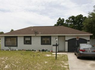 314 Oak Track Pass, Ocala, FL 34472