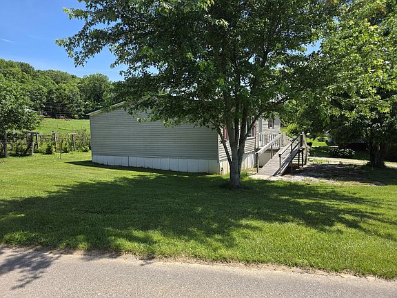 2nd image of 172 Boston Hill Rd