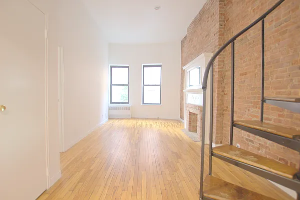 Rented by Corcoran | media 12