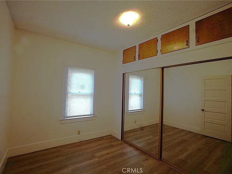 3750 Taft St — Photo 7