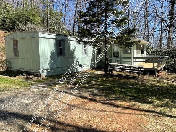 478 Shuford Creek Rd
