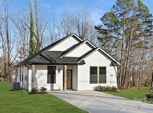 204-1 Starview Ln, Dallas, NC 28034