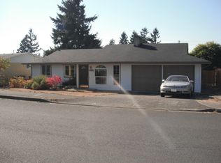 30105 10th Ave S, Federal Way, WA 98003