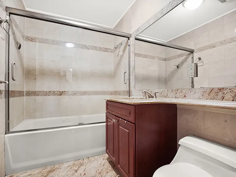 23 E 128th St #4R — Photo 6