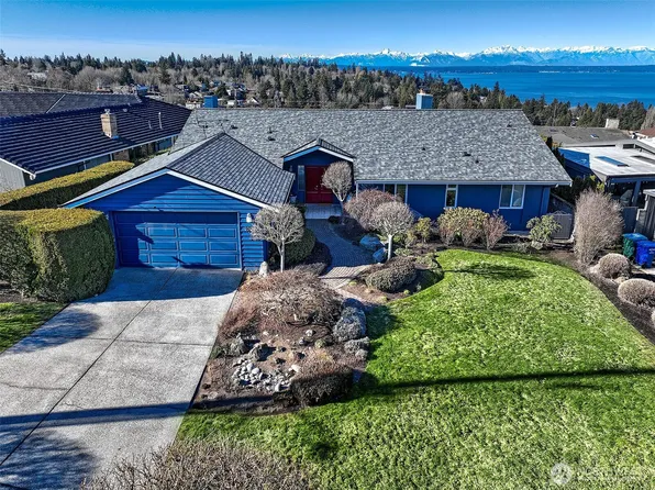 9307 21st Avenue NW, Seattle, WA 98117