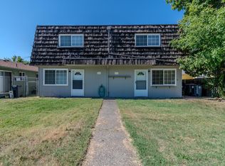 515/517 Effie St, Medford, OR 97504