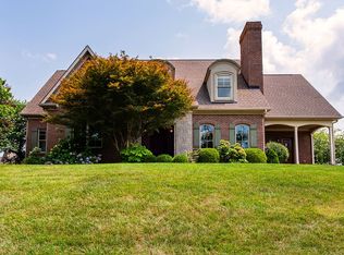 4009 Marquette Dr, Floyds Knobs, IN