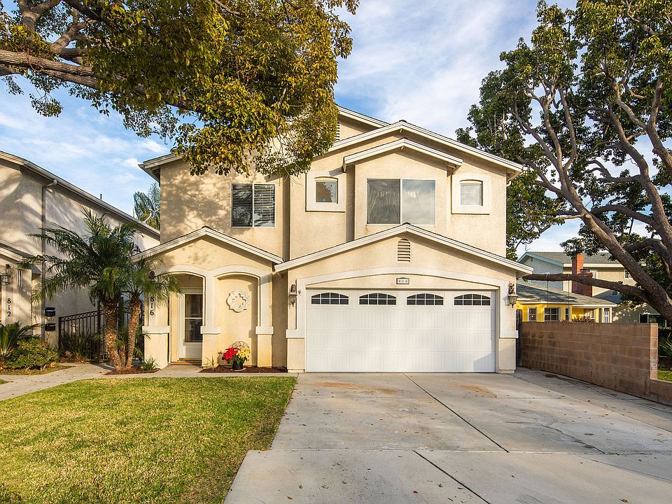 1st image of 816 Acacia Ave