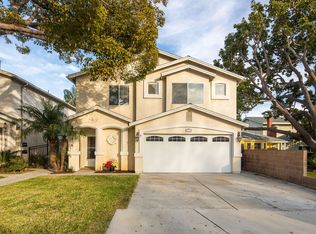 816 Acacia Ave, Torrance, CA 90501