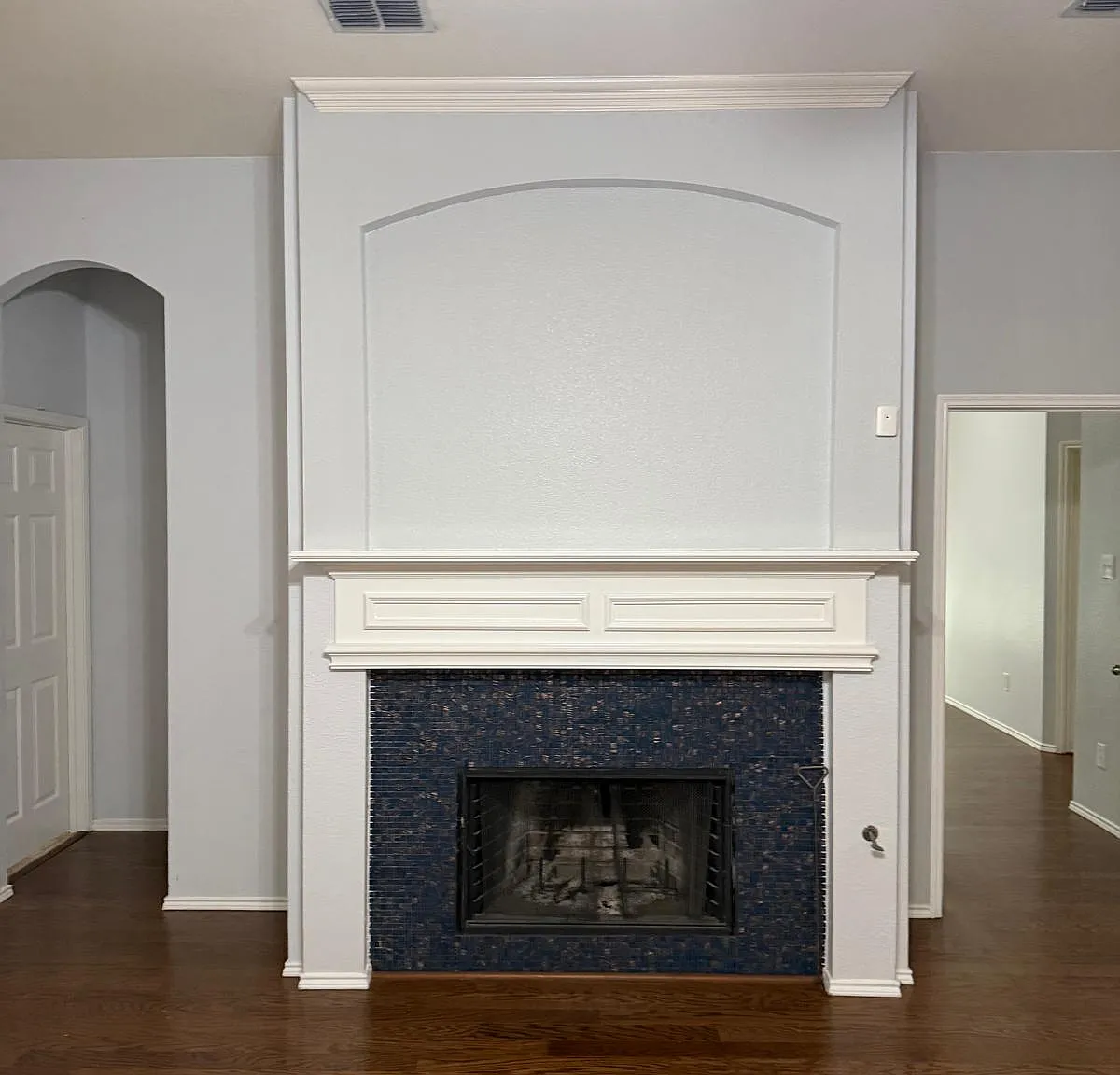3 bed, 1886 sqft, $2,500 — Photo 4