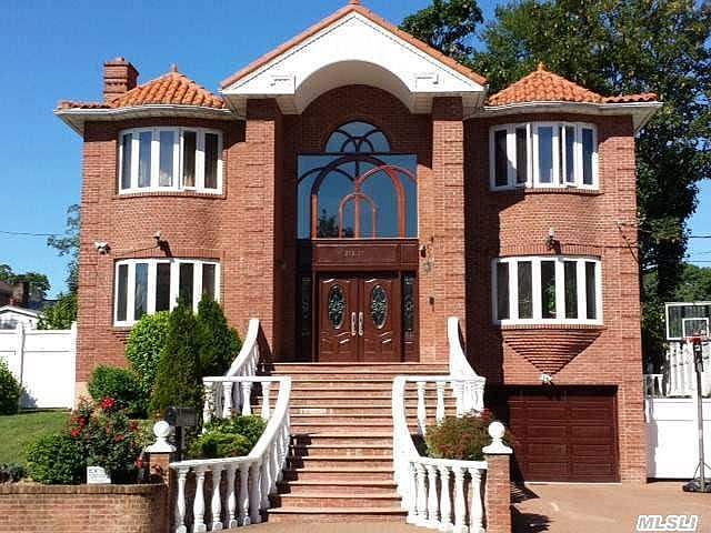 1st image of 25275 Brattle Ave