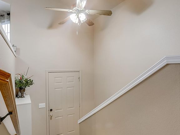 4th image of 14926 40th Ave W #A