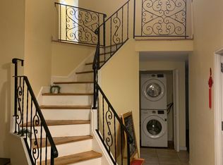 1 Corvair Ln, Selden, NY 11784