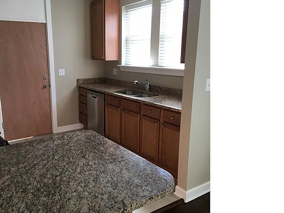 4th image of 2643 W Estes Ave APT 3A