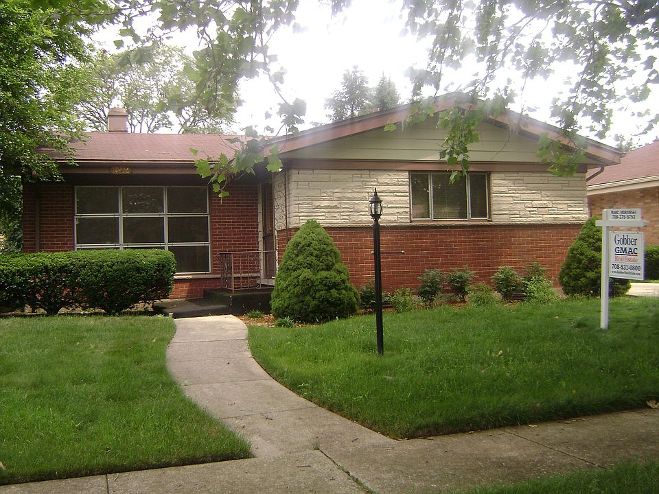 1st image of 10436 Preston St