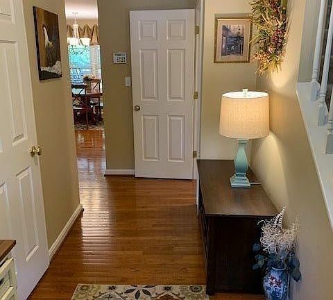 5th image of 3625 Hartland Parkside Pl