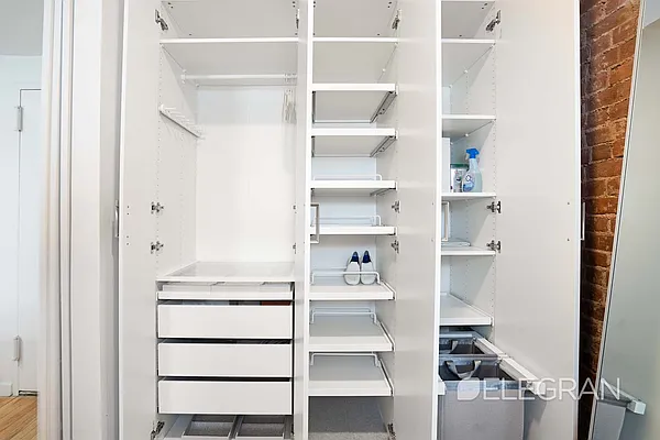 Rented by (Legacy) Elegran | media 22