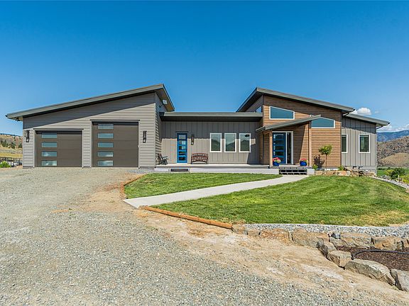 2nd image of 5604 Rodeo Dr