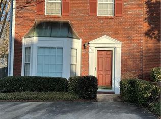 700 Anderson Walk, Marietta, GA 30062