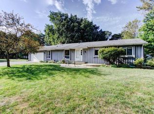 10637 104th Ave N, Maple Grove, MN 55369