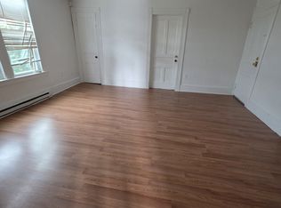 14 Laurel St #3, Waterbury, CT 06702