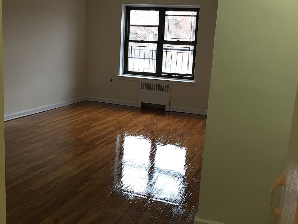 1st image of 2807 Kings Hwy #5J