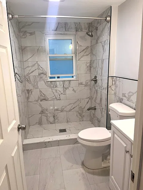 3 bed, 1100 sqft, $3,000 — Photo 4