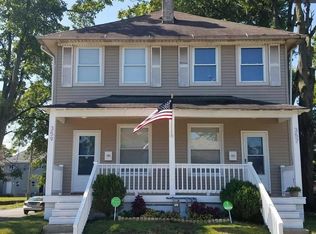 359 E Welch Ave, Columbus, OH 43207