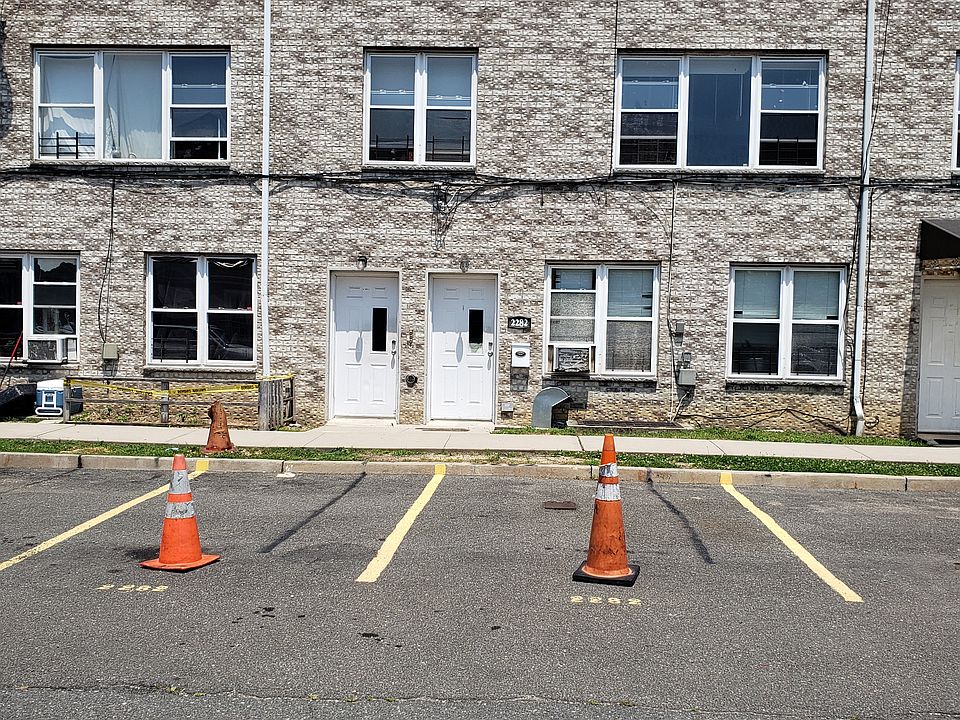 1st image of 2282 Jaydee Ct