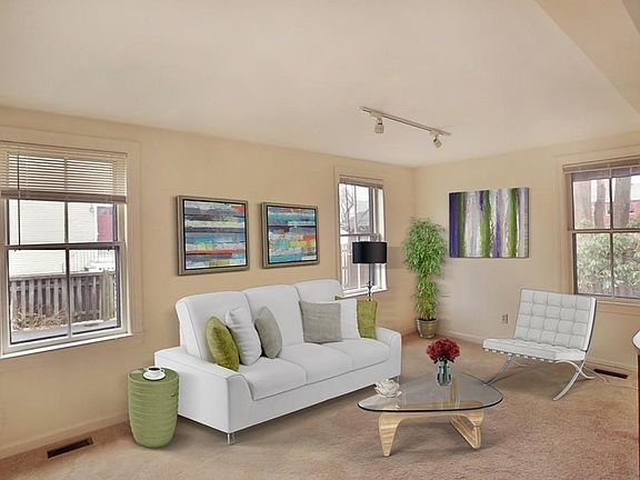 2nd image of 23 Essex St #2