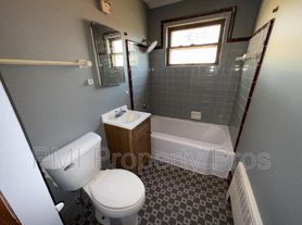 1981 W Villard Ave, Milwaukee, WI