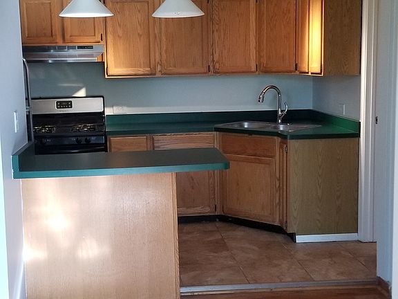 4th image of 1825 W Thomas St #2F