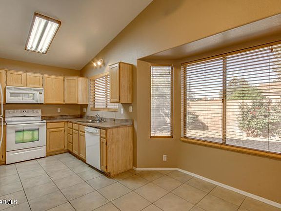 2nd image of 5944 W Desert Cove Ave