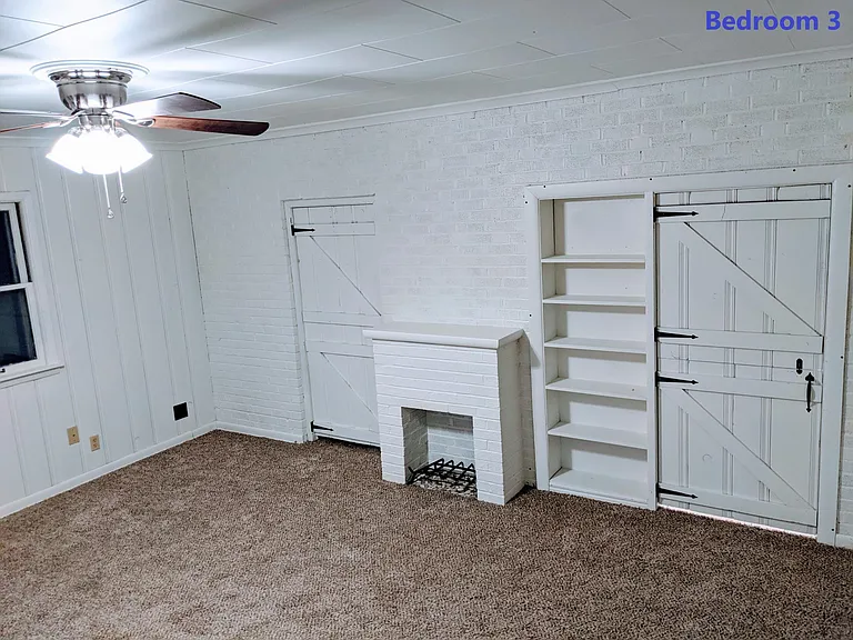 2011 N Burns St — Photo 6