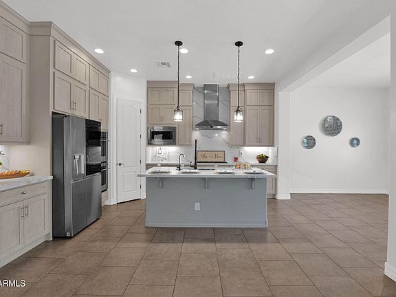 2nd image of 2282 E TOMAHAWK Drive