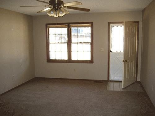 2nd image of 1619 N 16th St