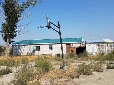 15196 State Highway 78, Melba, ID, 83641