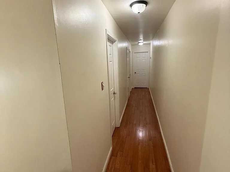 6 Boyard Ct — Photo 7