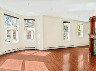 1516 Beverly Rd #1A, Brooklyn, NY 11226