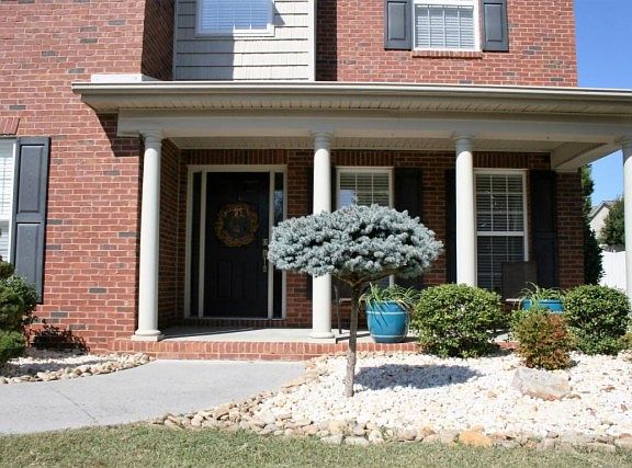 4th image of 4511 Ivy Rose Dr