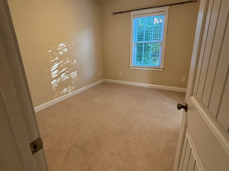 11507 Ardrey Crest Dr — Photo 43