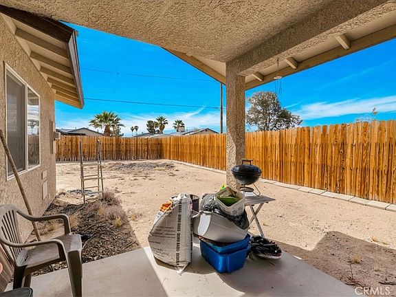 5th image of 5626 Morongo Rd