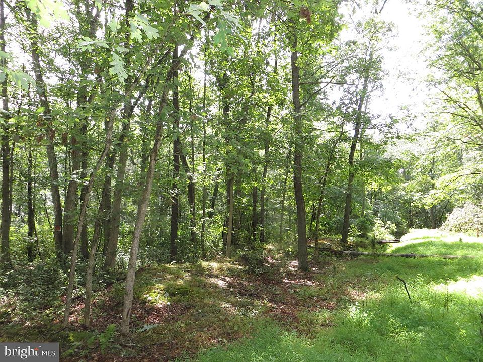 2nd image of 101 Sams Rd