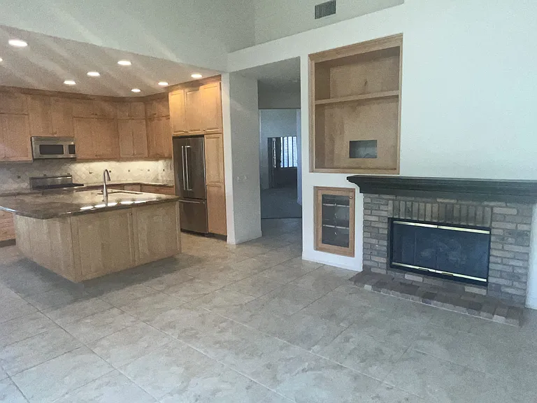 7013 Rockrose Ter — Photo 11