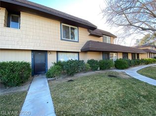 6144 Meadowhaven Ln, Las Vegas, NV 89103