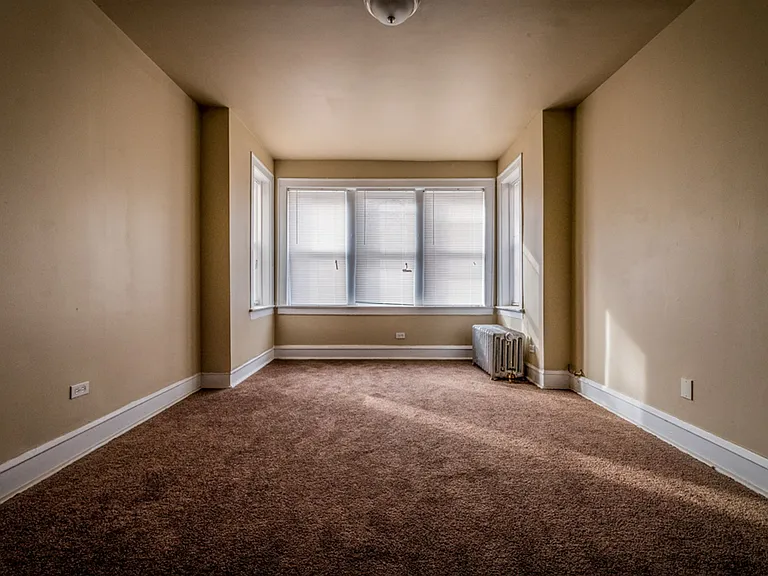 5500 W Van Buren — Photo 18