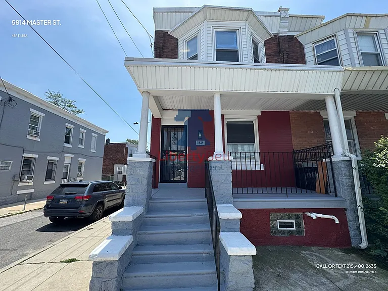 5814 Master St — Photo 15