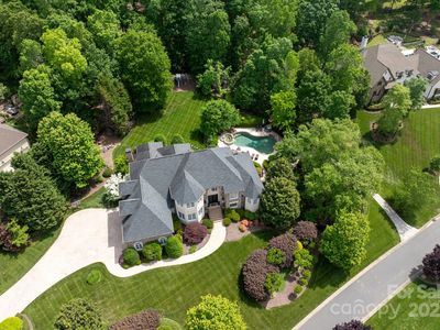 1001 Medinah Ct, Waxhaw, NC, 28173