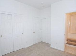 861 Spirit Walk, Milpitas, CA 95035