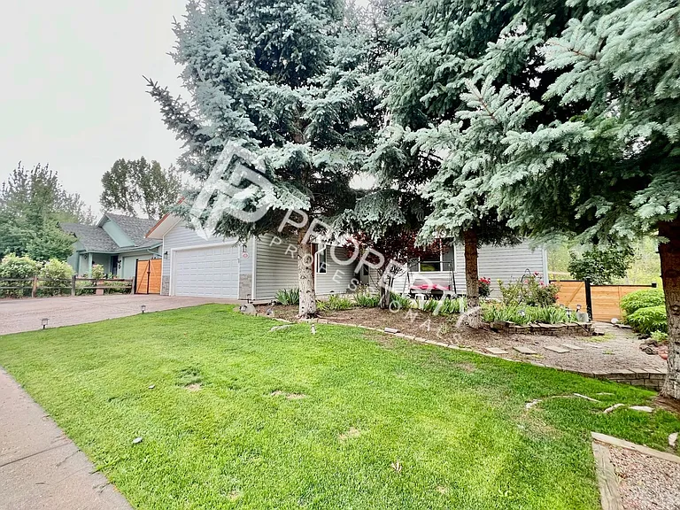 143 Current Dr — Photo 33